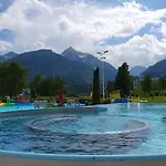 Alpensuss Kotschach-Mauthen