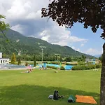 Alpensuss Kotschach-Mauthen