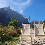 Alpensuss * Kotschach-Mauthen