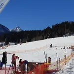 Alpensuss * Kotschach-Mauthen