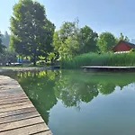 Alpensuss