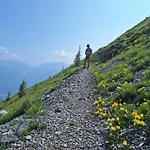 Alpensuss Chalet
