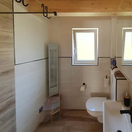 Alpensuss * ケットシャッハ＝マウテン