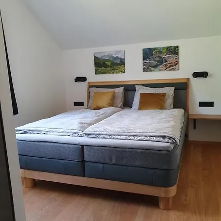 Alpensuss * ケットシャッハ＝マウテン