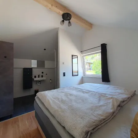 Alpensuss * ケットシャッハ＝マウテン