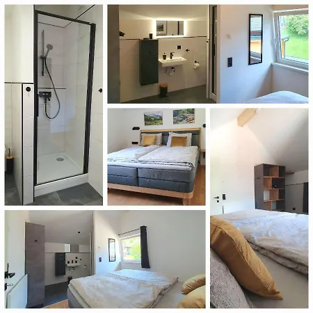 Alpensuss * ケットシャッハ＝マウテン