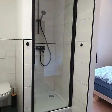 Alpensuss Kotschach-Mauthen