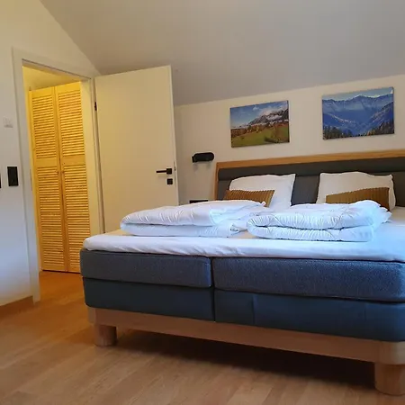 Alpensuss * ケットシャッハ＝マウテン