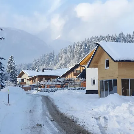 Alpensuss