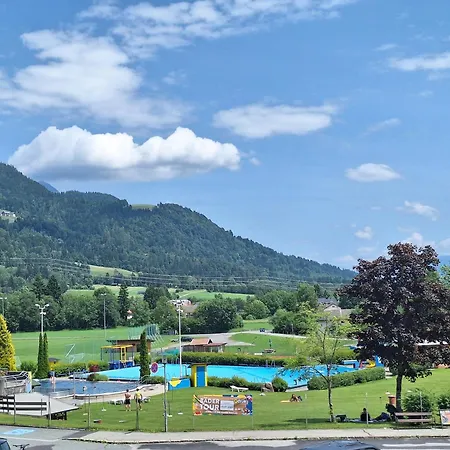 Alpensuss *