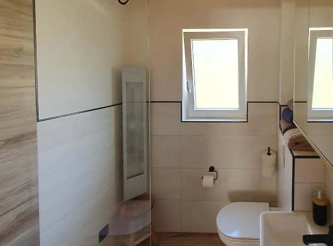 Alpensuss * Kotschach-Mauthen