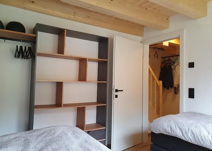 Alpensuss Kotschach-Mauthen