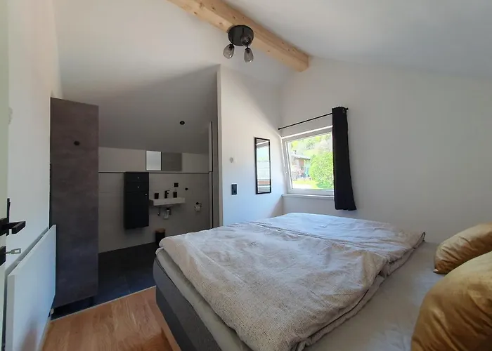 Alpensuss * Kotschach-Mauthen