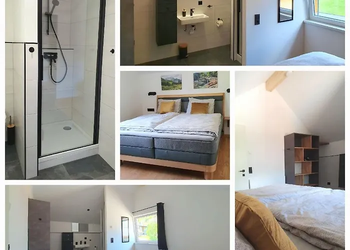 Alpensuss * Kotschach-Mauthen