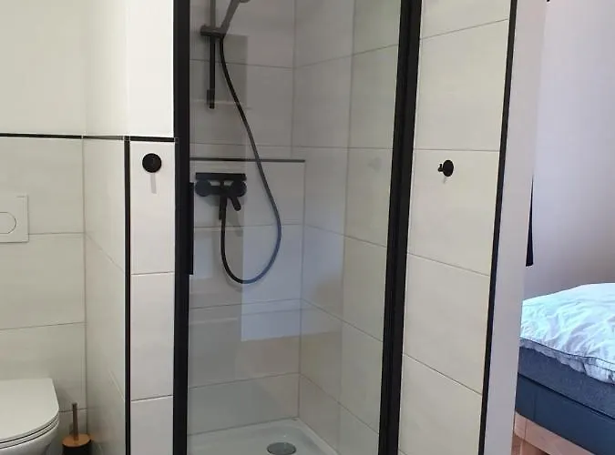 Alpensuss Kotschach-Mauthen